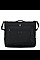 Портплед Travelite Mobile Black, черный