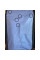 Рюкзак міський Semi Line 20 Lavender (J4923-2)_Discounted