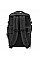 Сумка-рюкзак Semi Line 20 Black (P8298-1)