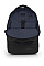 Рюкзак для ноутбука Gabol Backpack Bonus 14L Black (413355-001)