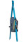 Рюкзак туристичний Ferrino Summit 48+5 Blue (75248RBB)