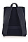 Рюкзак для ноутбука Gabol Backpack Jazz 14,5L Blue (413280-003)