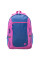 Рюкзак міський Semi Line 28 Pink/Blue (J4919-3)_Discounted