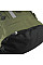 Рюкзак туристический Semi Line 45 Khaki (A3040-2)