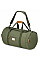 Сумка дорожня Semi Line 49 Khaki (A3028-2)
