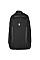 Монорюкзак Victorinox Travel Altmont Professional Black с отдел.д/iPad, 8 л, черный