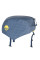 Рюкзак туристичний Ferrino Summit 48+5 Blue (75248RBB)