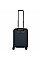 Чемодан Victorinox Travel Connex SS Deep Lake2 S на 4 колесах, 29 л, синяя