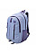 Городской рюкзак Semi Line 20 Lavender (J4923-2)
