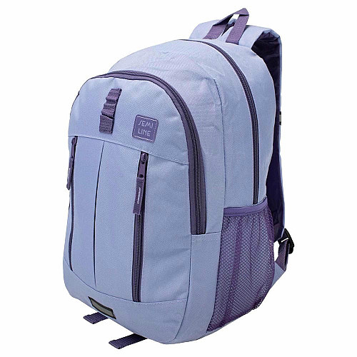 Городской рюкзак Semi Line 20 Lavender (J4923-2)