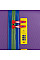 Валіза Semi Line 28