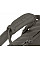 Сумка дорожня Highlander Boulder Duffle Bag 70L Stone (RUC270-SO)