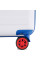 Валіза Semi Line 28