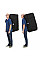 Сумка дорожня TravelZ Bag 175 Black (604347)