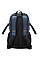Рюкзак міський Semi Line 41 Blue Jeans (BSL121) Discounted
