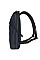 Рюкзак Victorinox Travel Altmont Original Flapover Laptop Blue с отдел.д/ноутбука 15.6