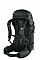 Рюкзак туристичний Ferrino Finisterre 30L Black (75746QCC)