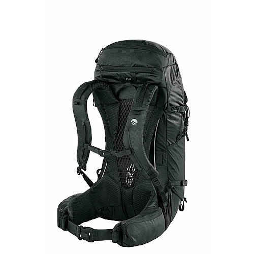 Рюкзак туристичний Ferrino Finisterre 30L Black (75746QCC)