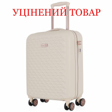 Валіза Semi Line 20