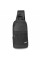 Рюкзак міський Semi Line 5 Black (L2009)