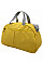 Сумка дорожня Semi Line 22 Yellow (A3050-6)