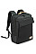 Сумка-рюкзак Semi Line 15 Black (L2002)