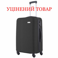 Валіза Semi Line 24