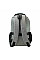 Рюкзак міський Semi Line 21 Grey (P8310-1)