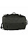 Сумка-рюкзак Semi Line USB 20 Black (P8250-0)