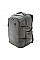 Сумка-рюкзак Semi Line 20 Graphite (P8298-5)
