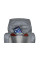 Рюкзак туристичний Ferrino Rutor 30 Dark Grey (75588MDD)