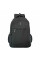 Рюкзак міський Semi Line 21 Black (P8310-0)