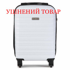 Валіза Semi Line 18
