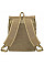 Рюкзак міський Semi Line 15 Beige (J4922-1)