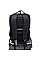 Рюкзак міський Semi Line USB 21 Black (P8251-0) Discounted