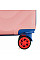 Валіза Semi Line 28