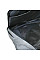 Сумка-рюкзак Semi Line 14 Grey (P8388-1)