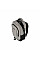 Рюкзак Travelite Cruise Light Grey для ноутбука 15.6