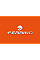 Туристический рюкзак Ferrino Transalp 60L Grey (75006MDD)
