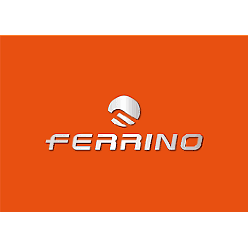 Туристический рюкзак Ferrino Transalp 60L Grey (75006MDD)