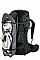 Рюкзак туристичний Ferrino Finisterre 48 Black (75735HCC)