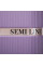 Валіза Semi Line 20