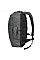 Сумка-рюкзак Semi Line 14 Graphite (P8388-9)