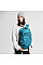 Рюкзак туристичний Naturehike CNK2450XB023, 20 л, синій