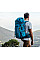 Рюкзак туристичний Naturehike NH18Y045-Q, 45 л, блакитний
