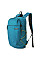 Рюкзак туристичний Naturehike CNK2450XB023, 20 л, синій