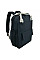Городской рюкзак Semi Line 11 Black (J4914-8)