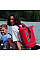 Рюкзак Travelite Basics Black Rollup, черный