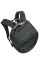 Рюкзак міський Ferrino Post 25 Black (75269QCC)