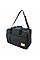 Сумка дорожня Semi Line 20 Black (T5785-4)